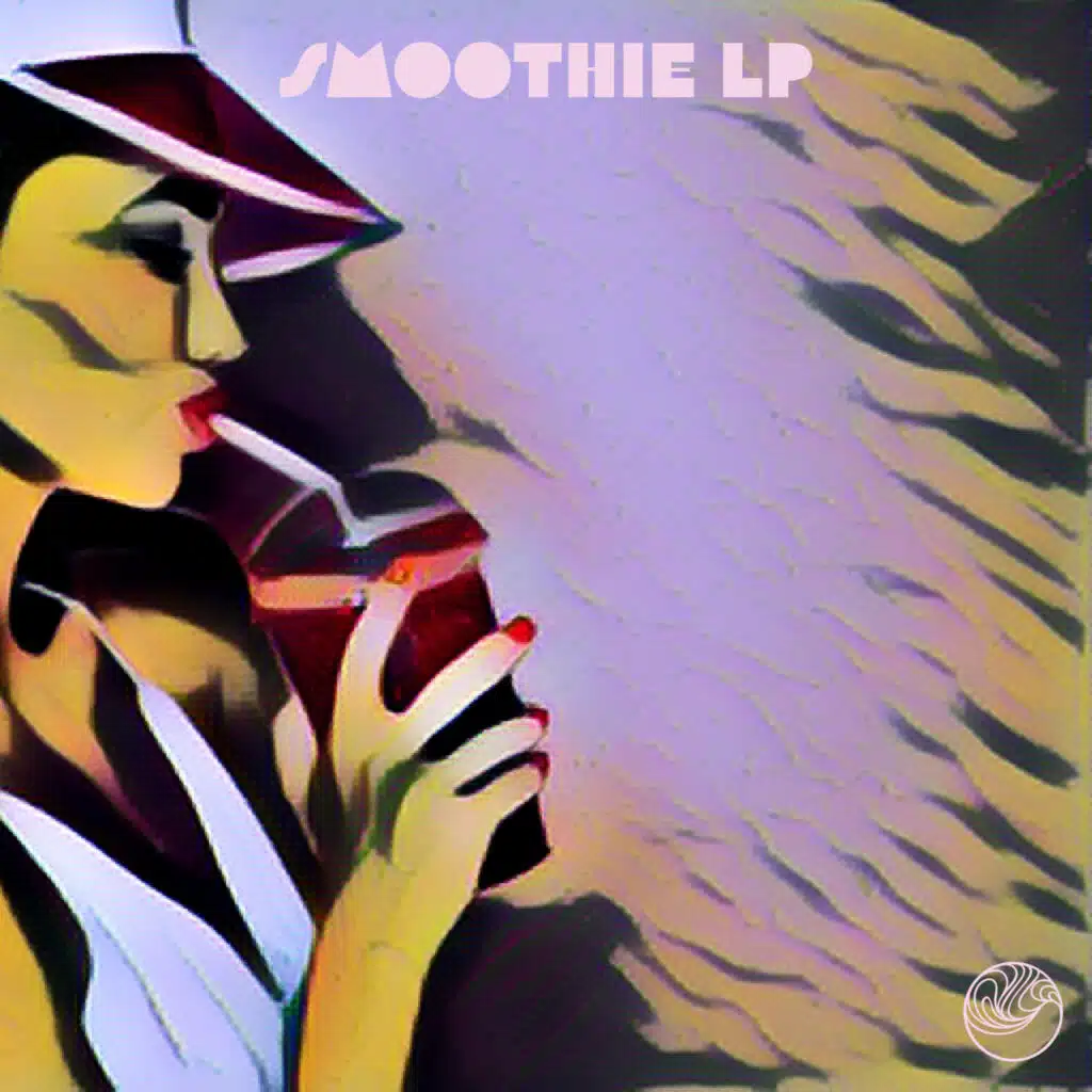 Smoothie LP