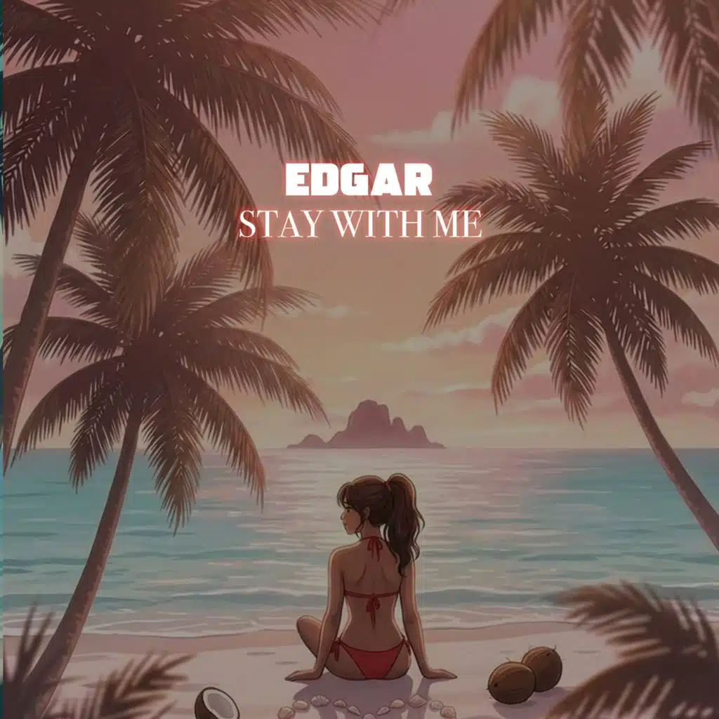 EDGÄR