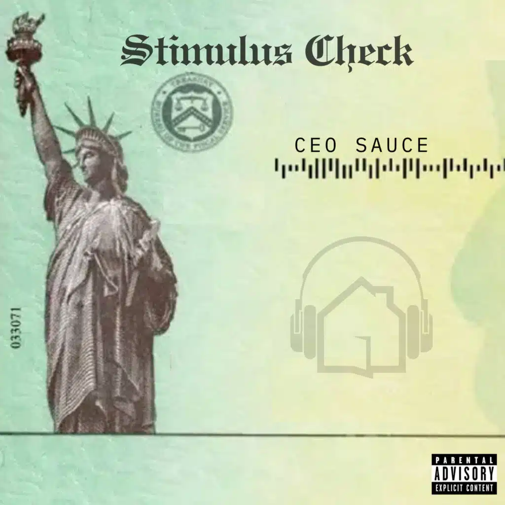 CEO SAUCE