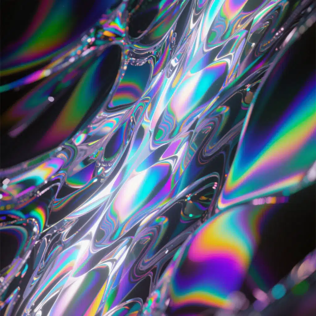 Aura