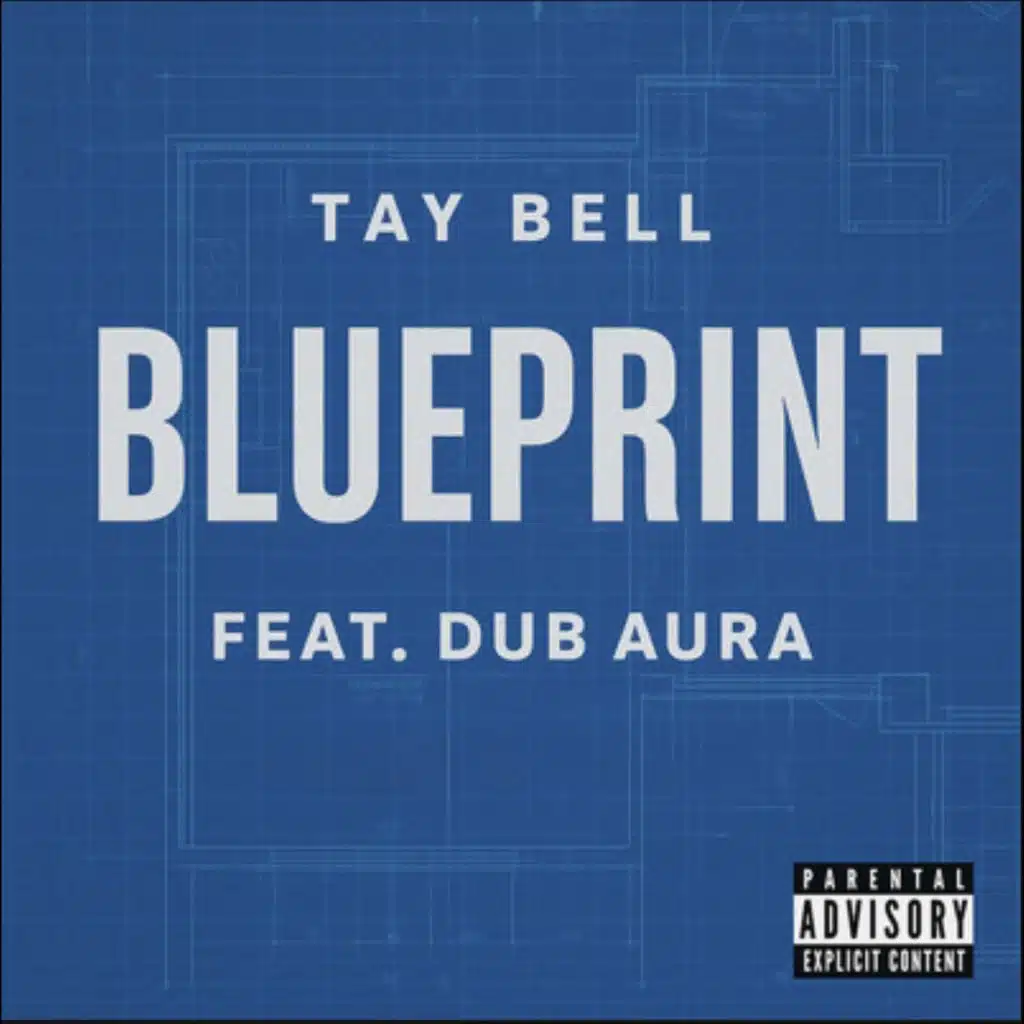 Tay Bell