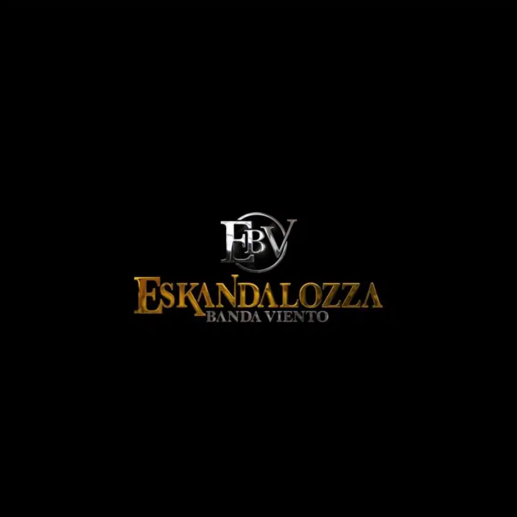 Eskandalozza Banda Viento