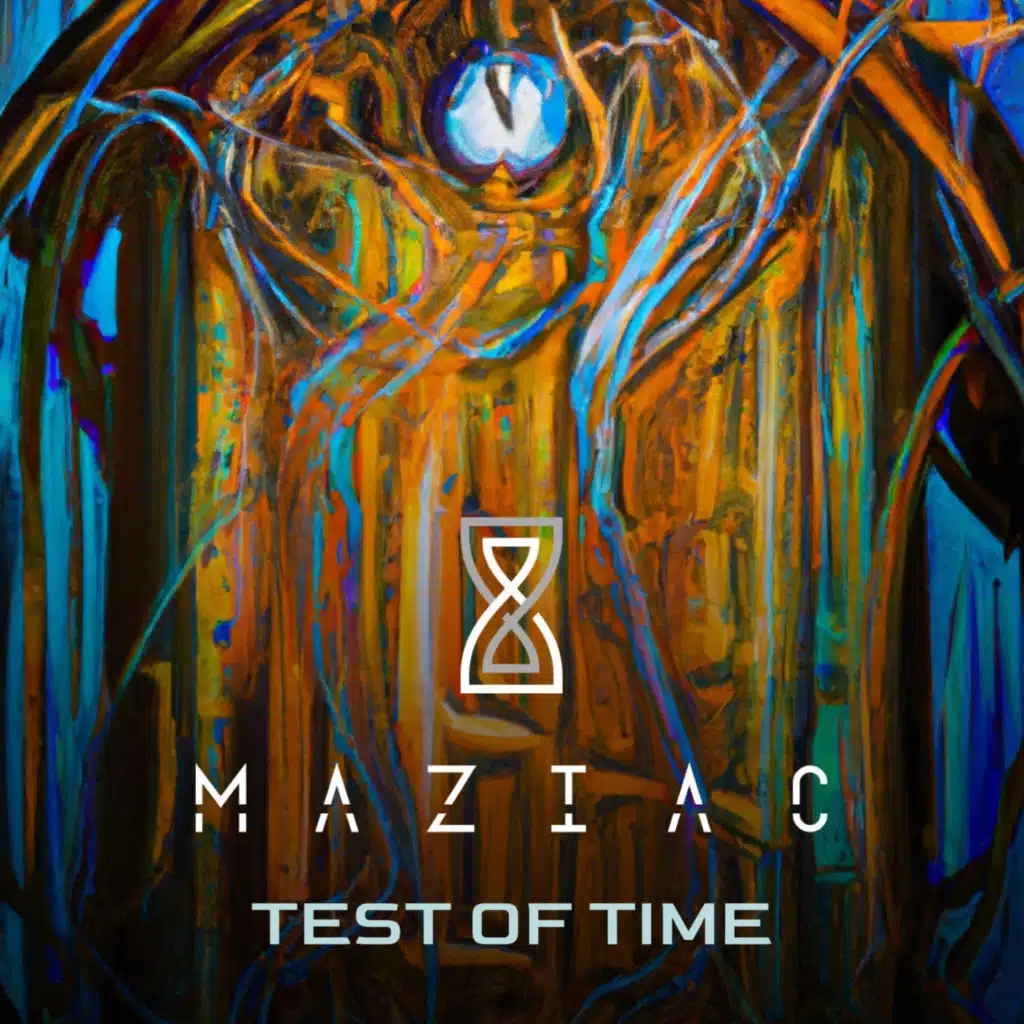 Test Of Time