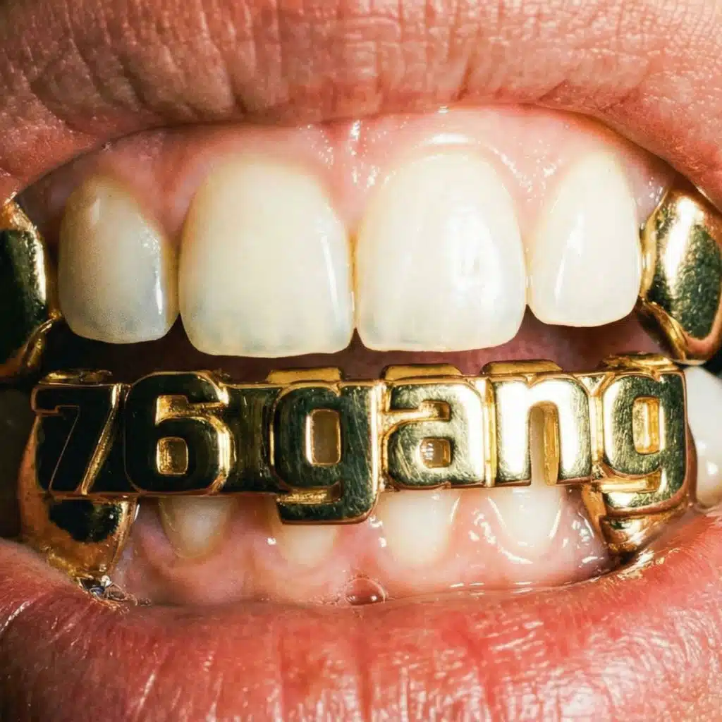 76gvng
