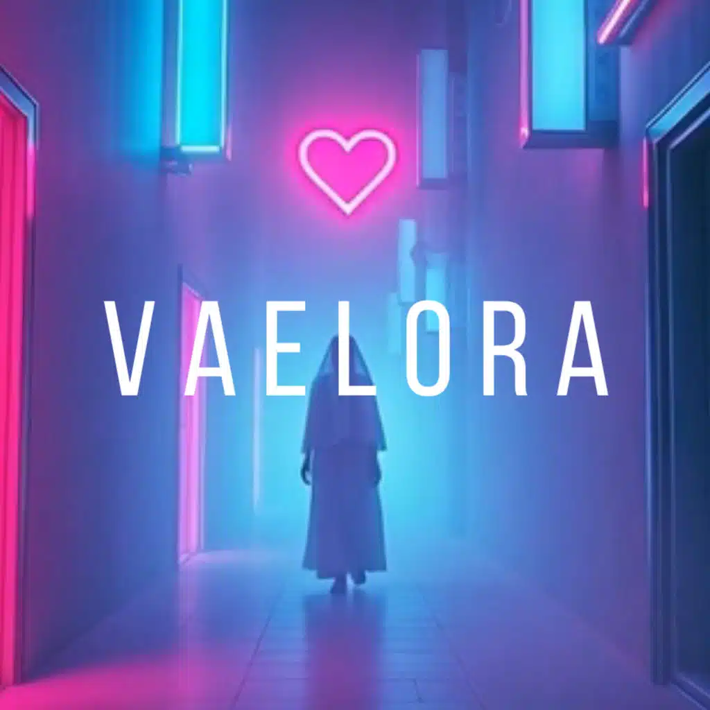 V A E L O R A