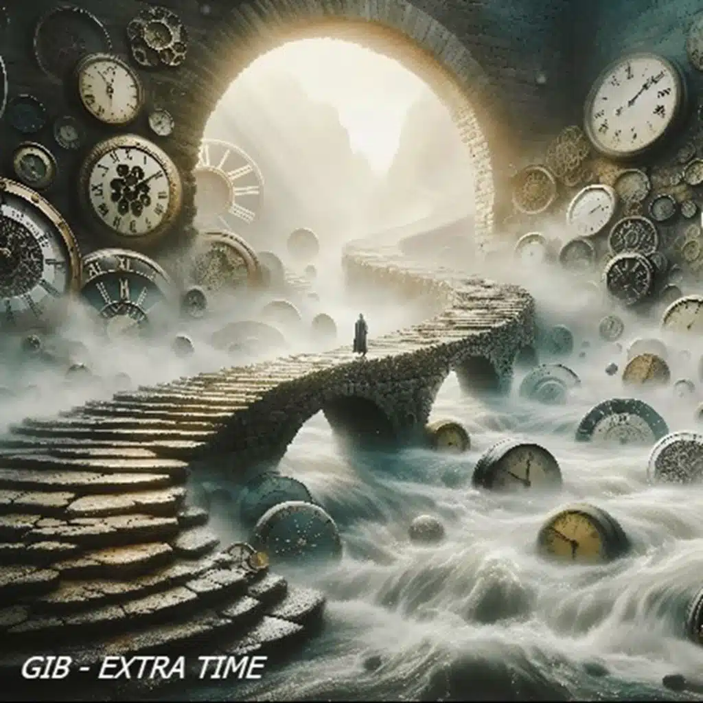 GIB