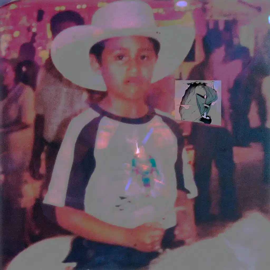 Vagabundo