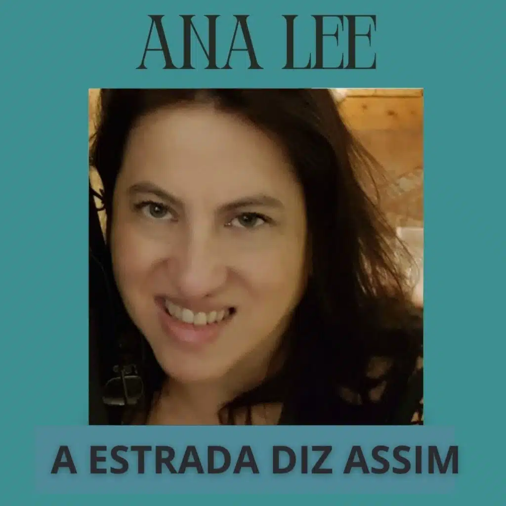 Ana Lee