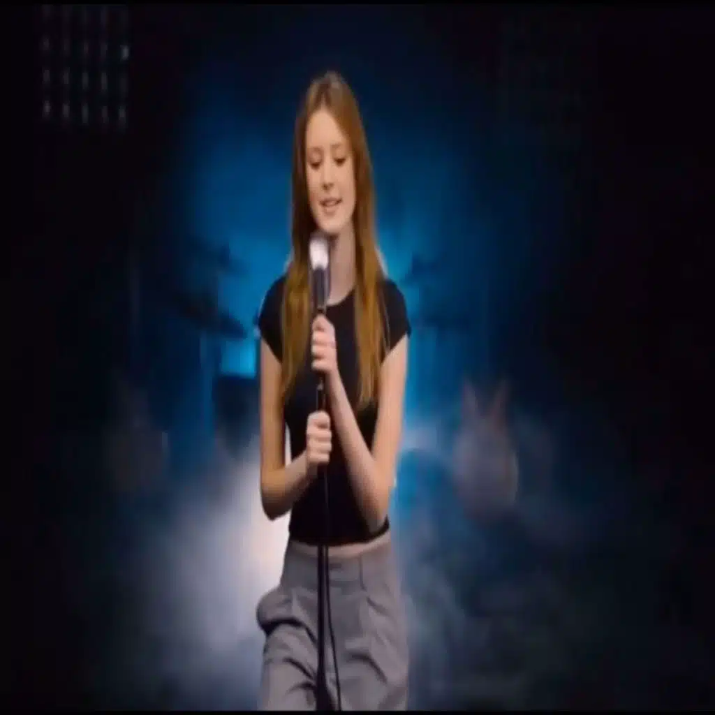 شذى عطا الله