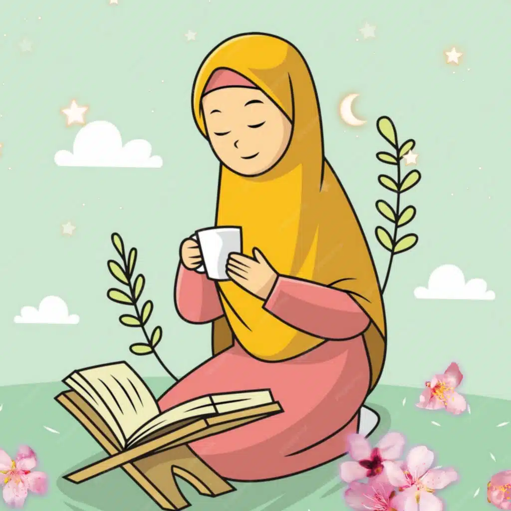 ماليكا