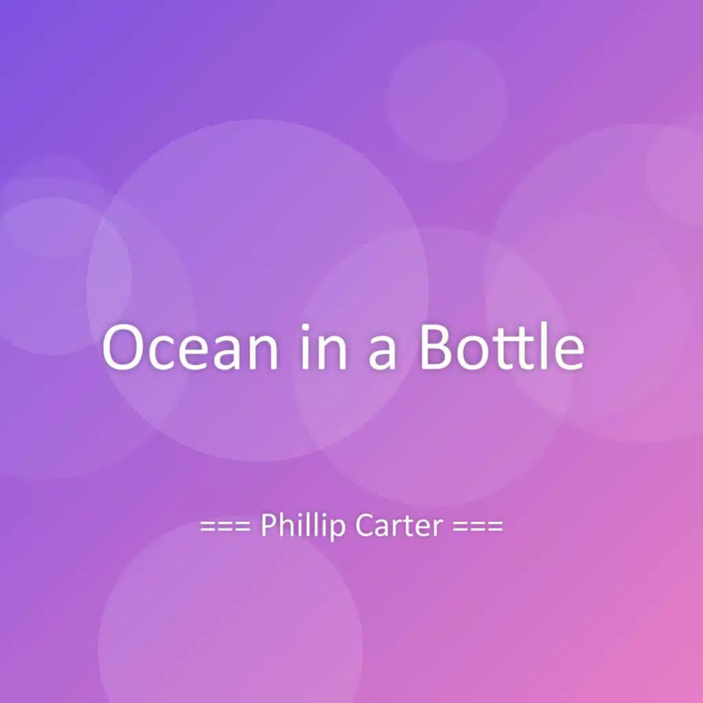 Phillip Carter