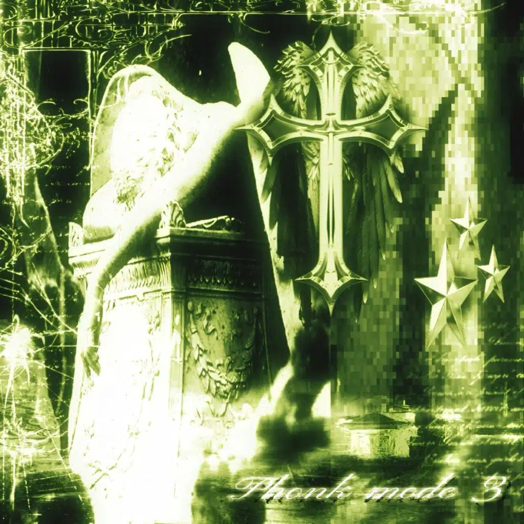 hzrxrd