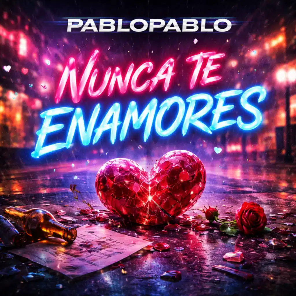 pablopablo