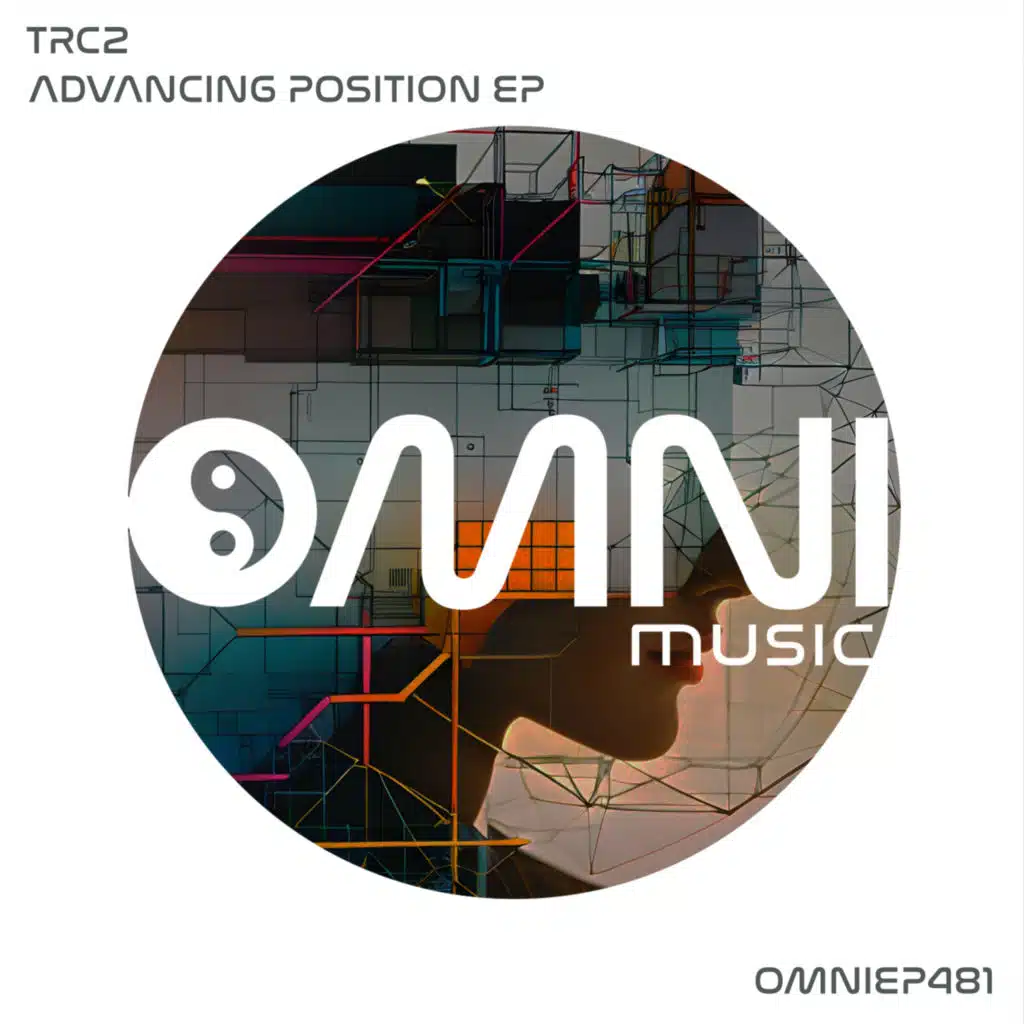 TRC2