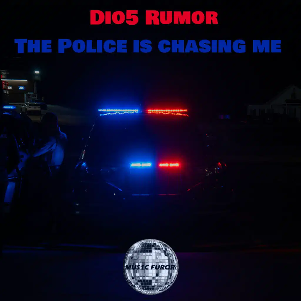 Dio5 Rumor