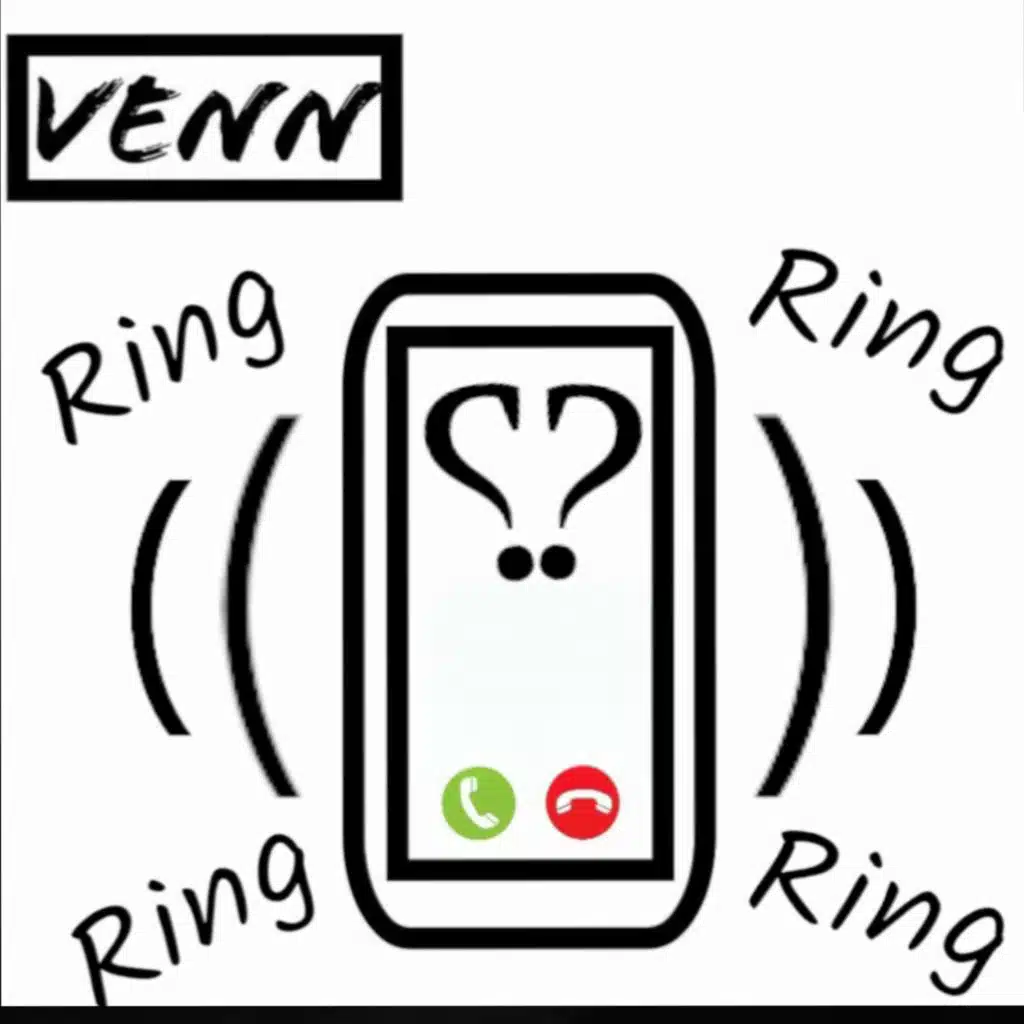VENN