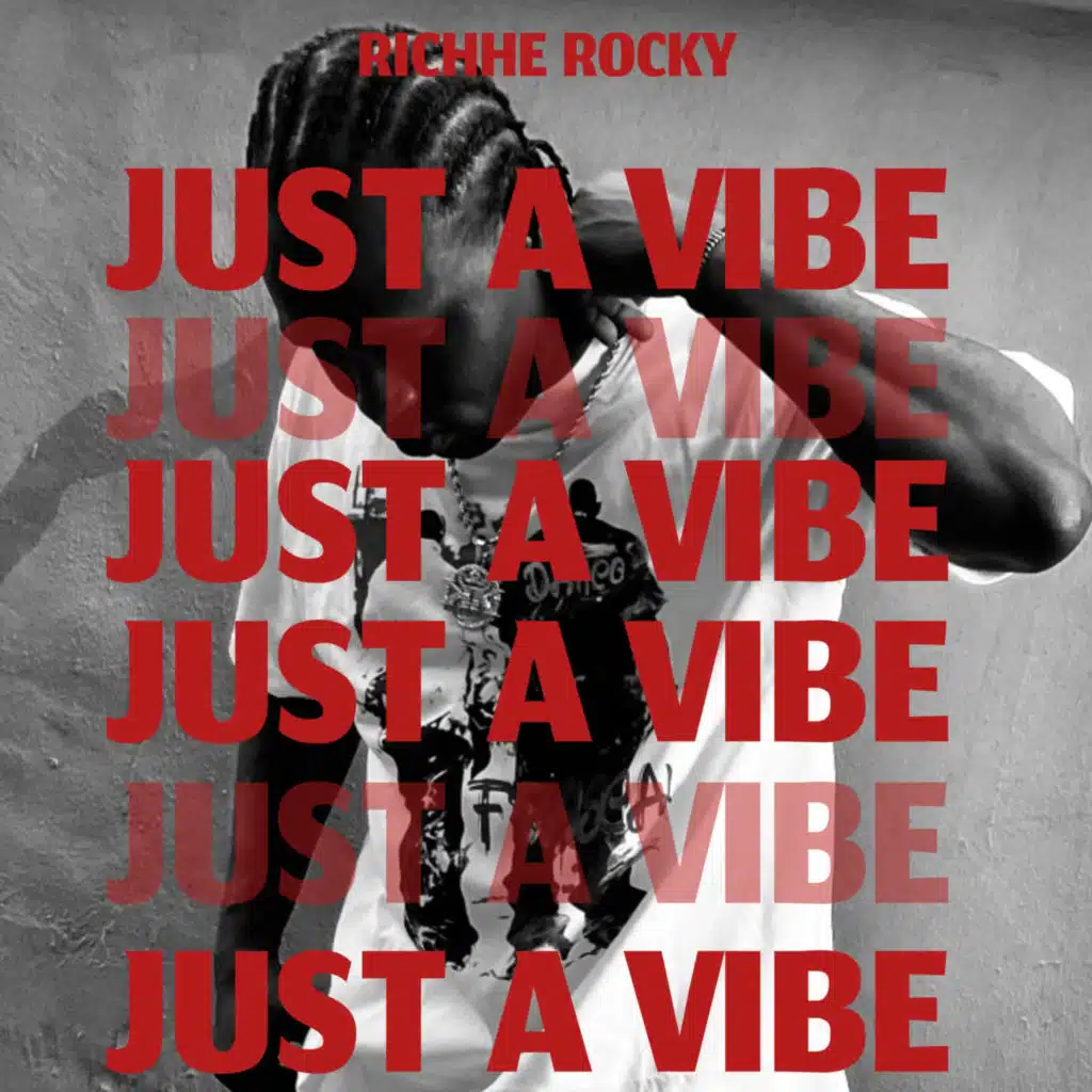 Richhe Rocky