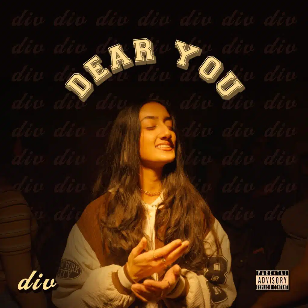 Div