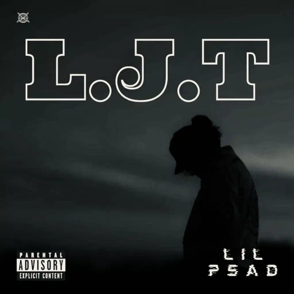 Lil Psad