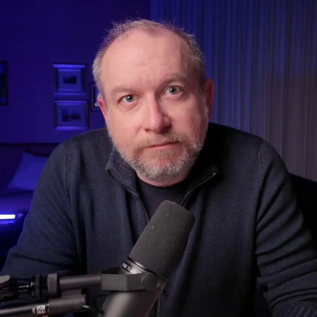 Pourquoi donner n'est jamais gratuit. 