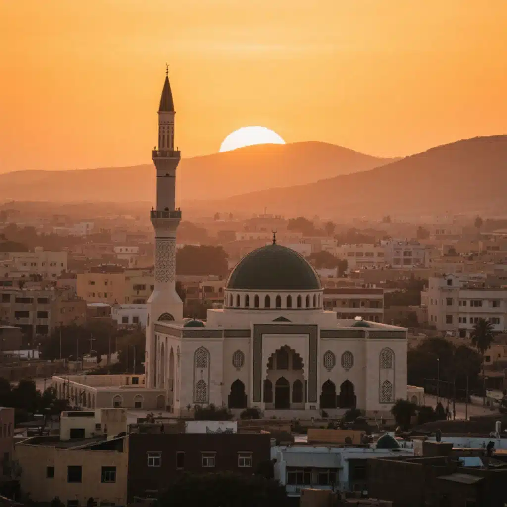 تلاوة آيات من القرآن الكريم