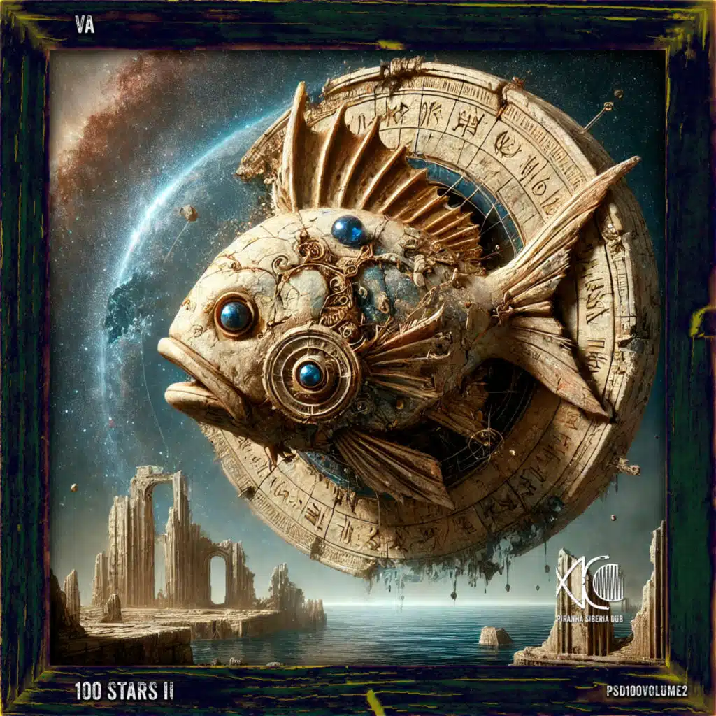 MKS