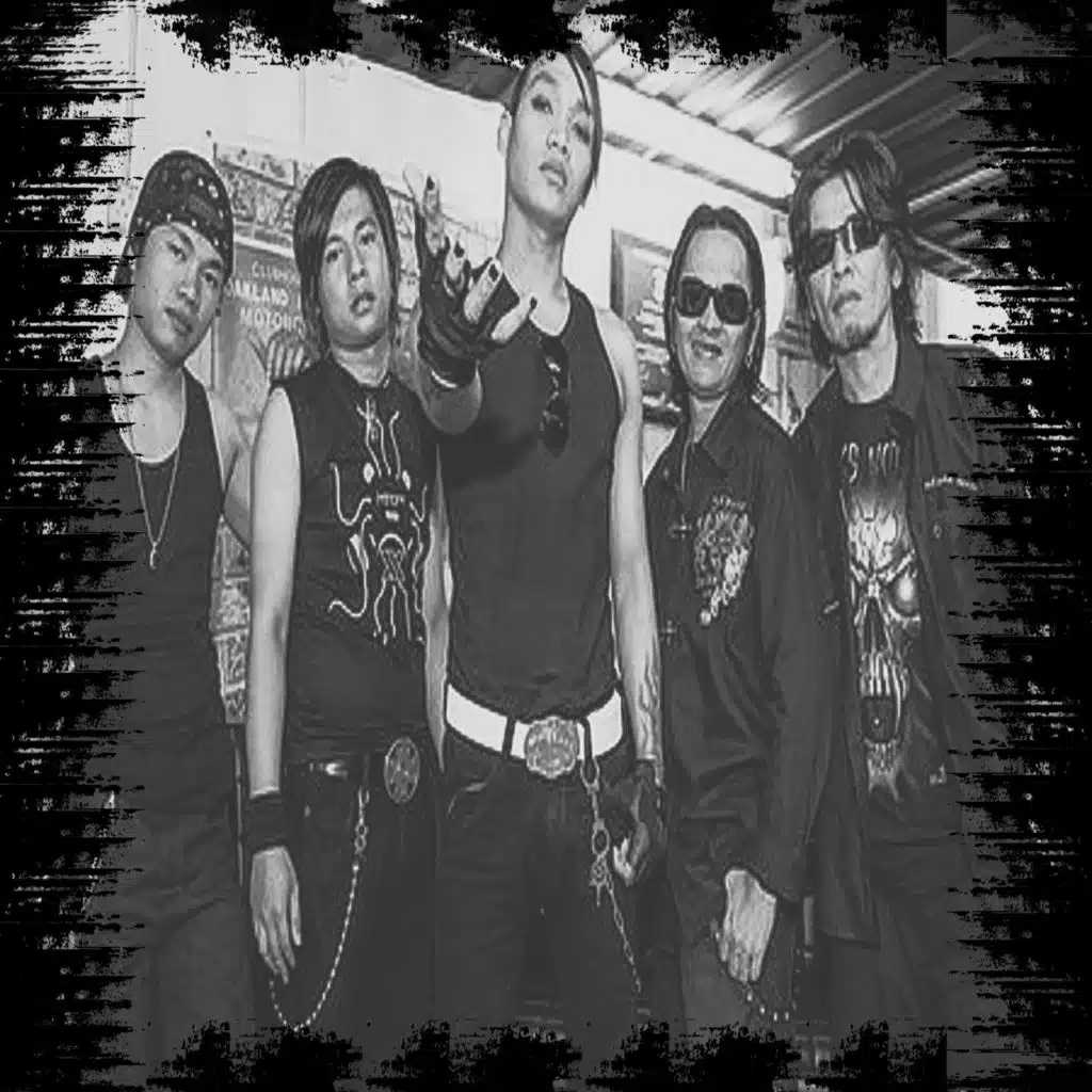 Jamrud