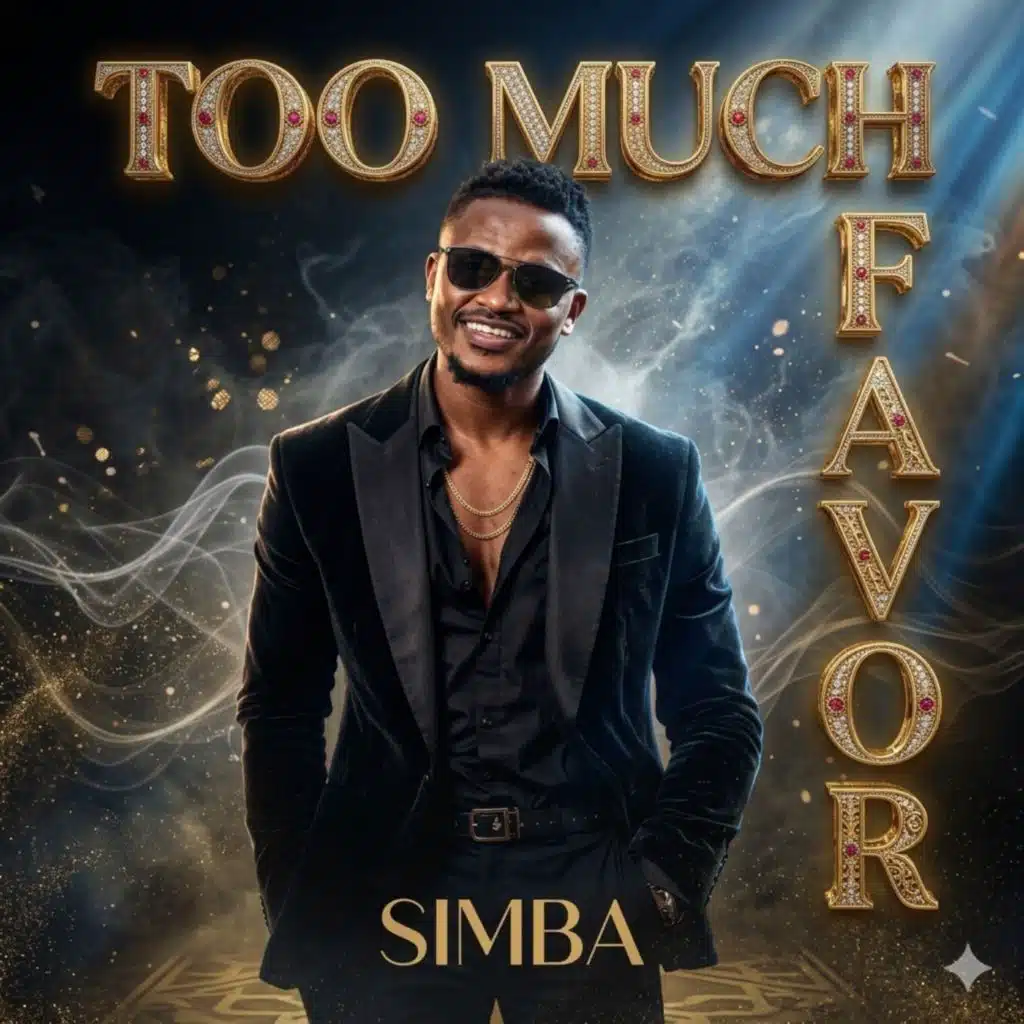 SIMBA