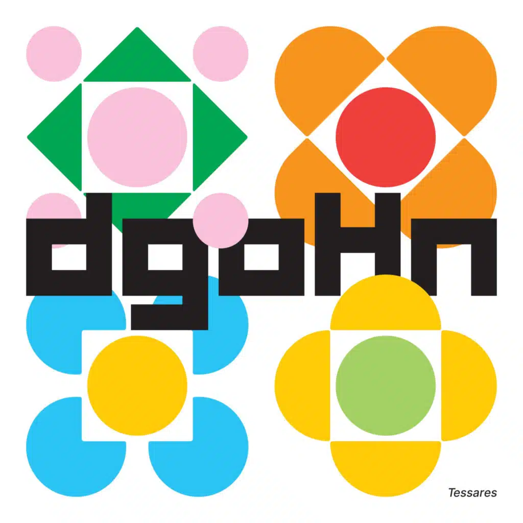 dgoHn