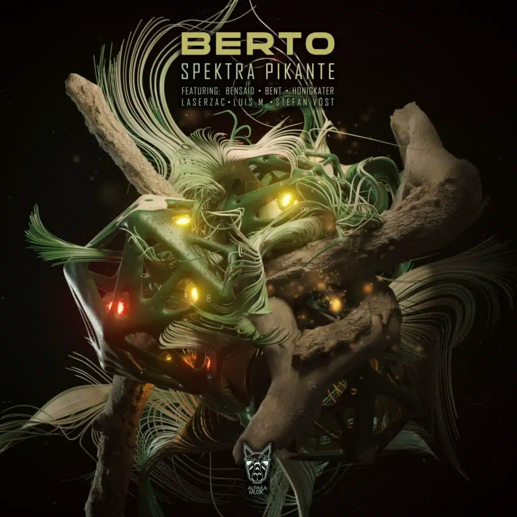 Berto (DE)