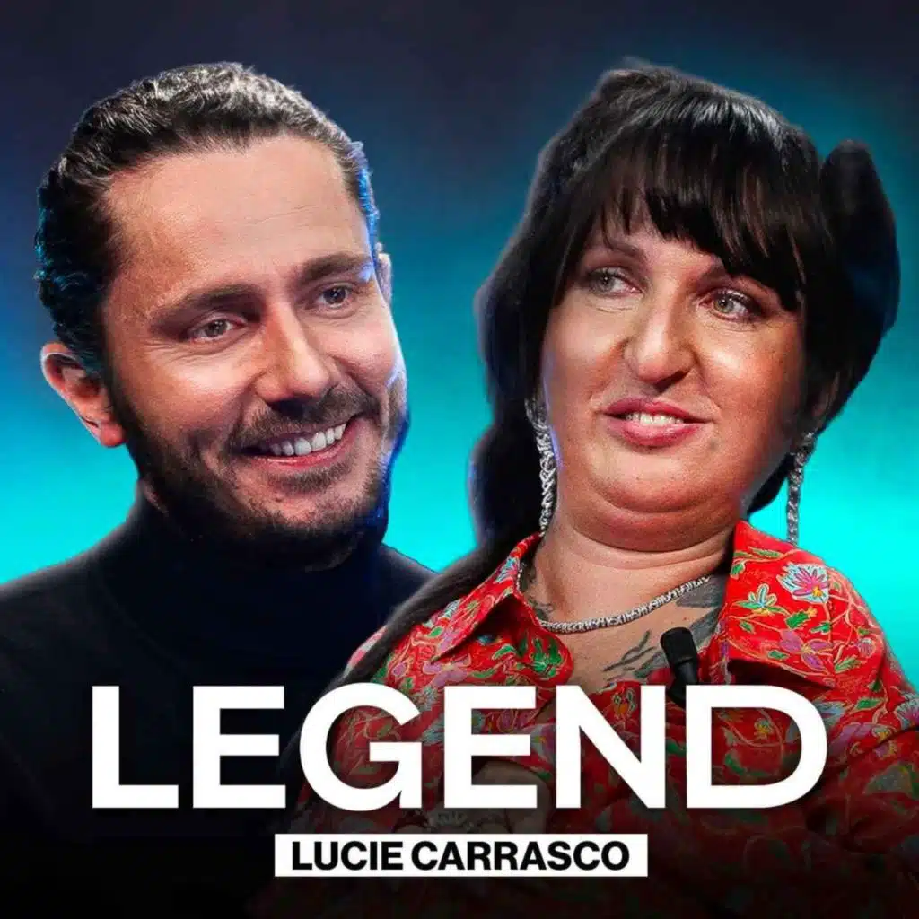 ELLE A UN HANDICAP LOURD, LUI EST VALIDE… LEUR RENCONTRE SUR TINDER ET LEUR COUPLE SANS TABOU