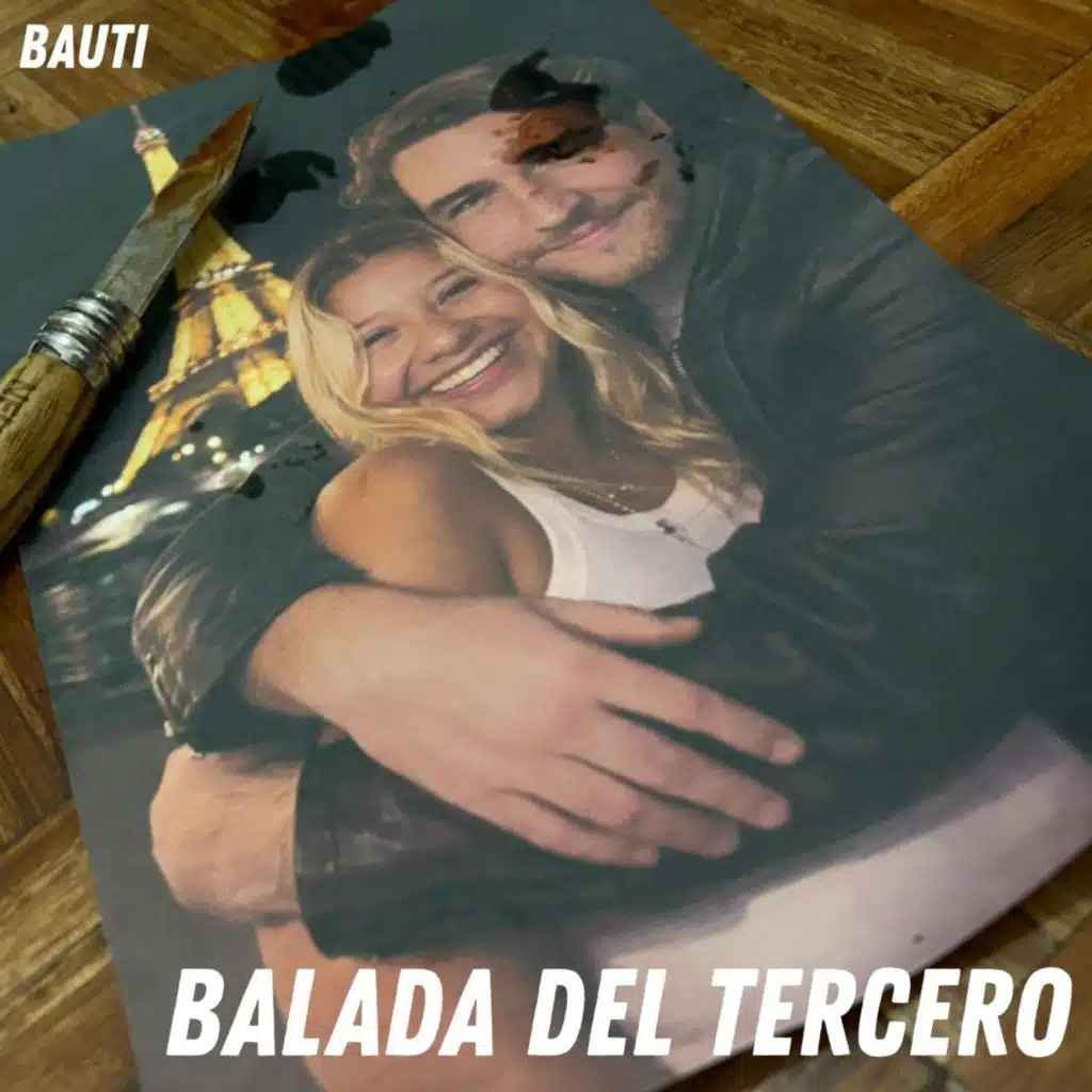 Bauti