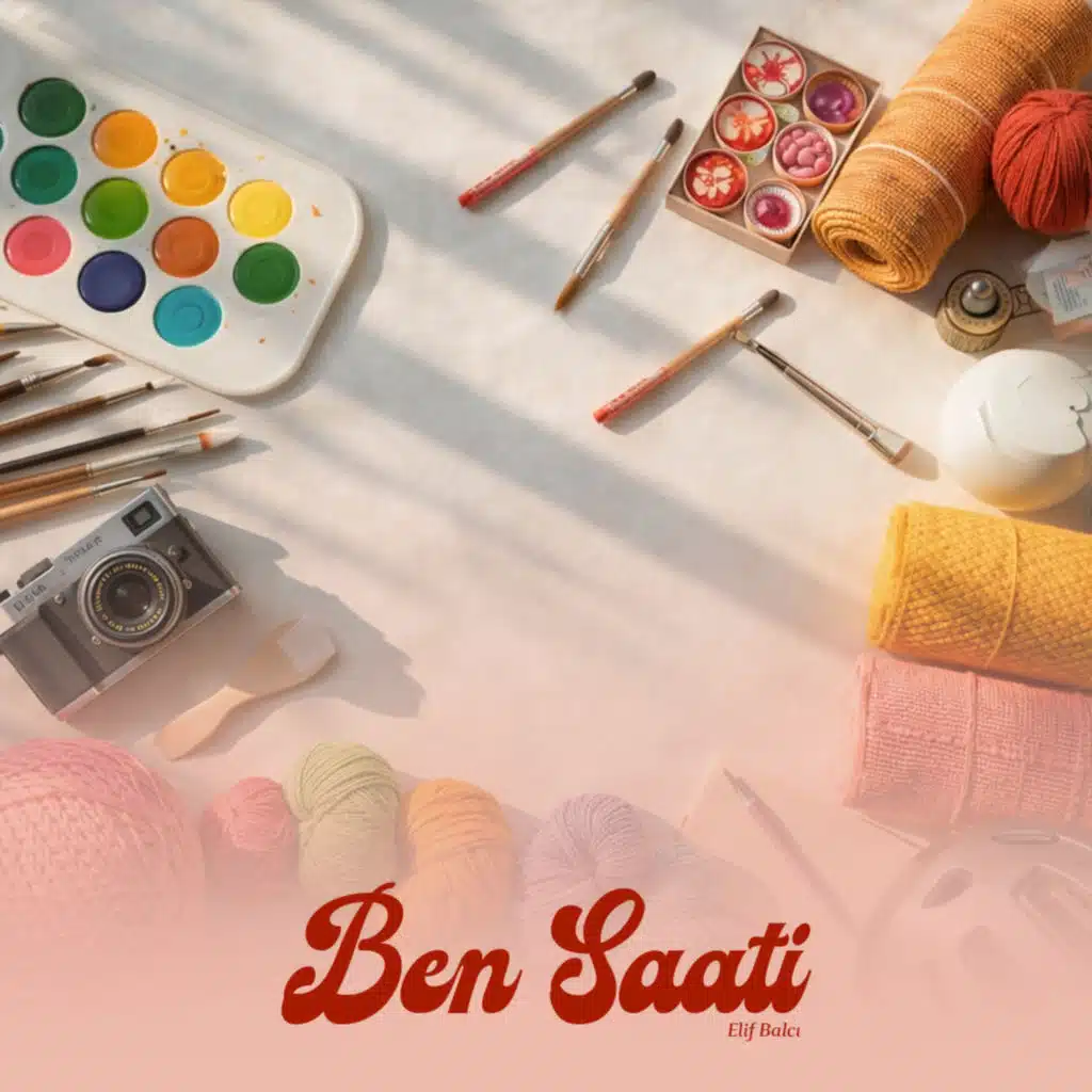  Hobilerimizi Neden Kaybettik?