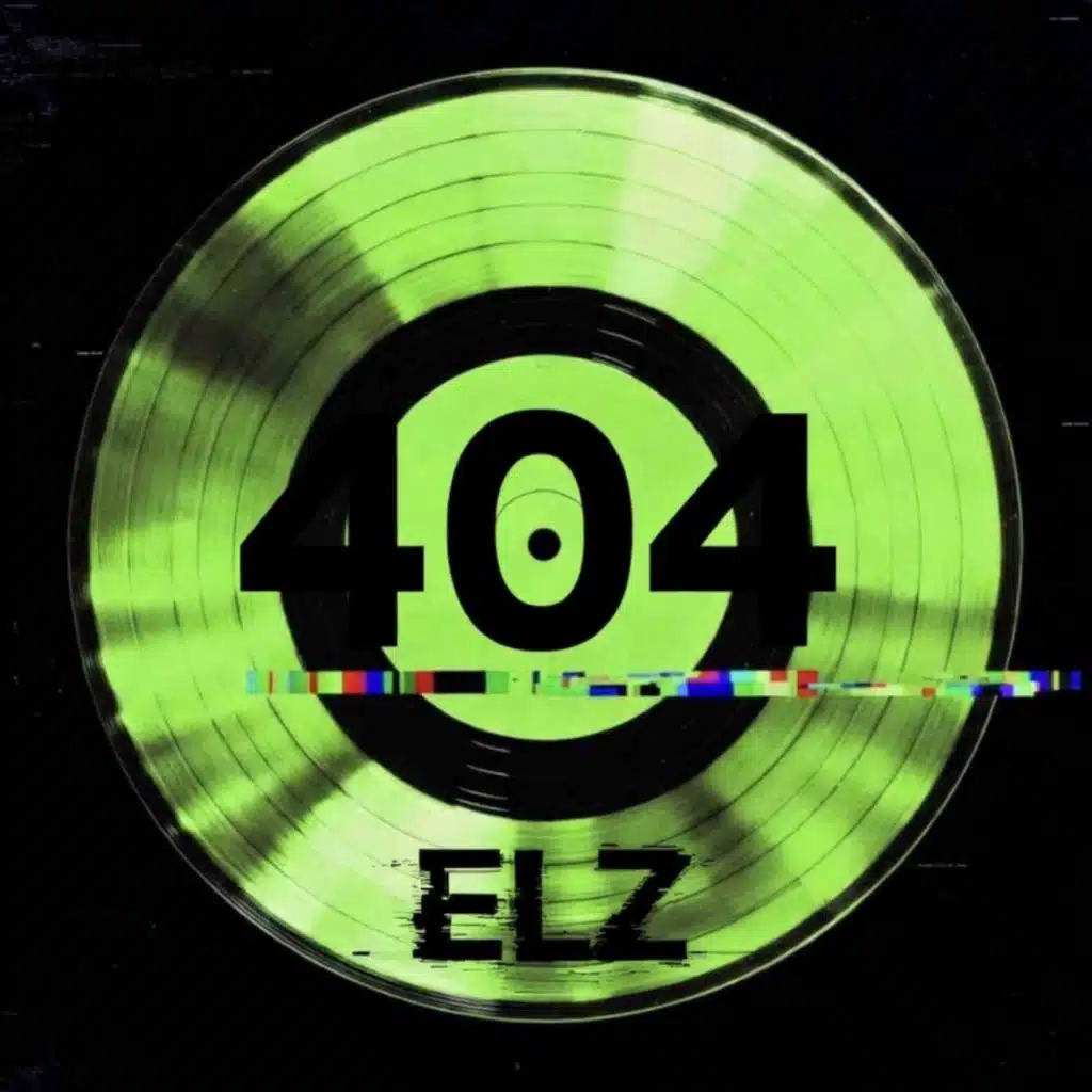 ELZ