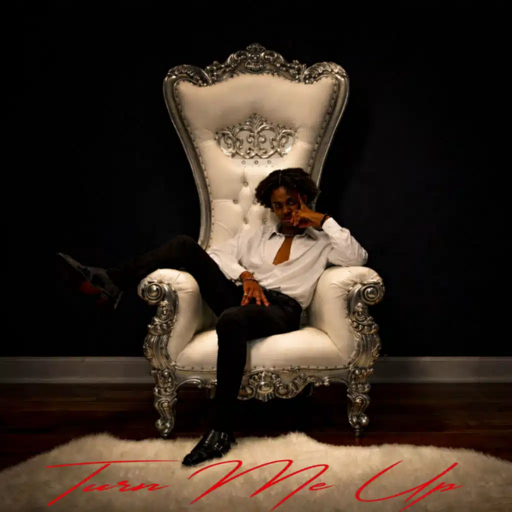 Lil L.A. Marz