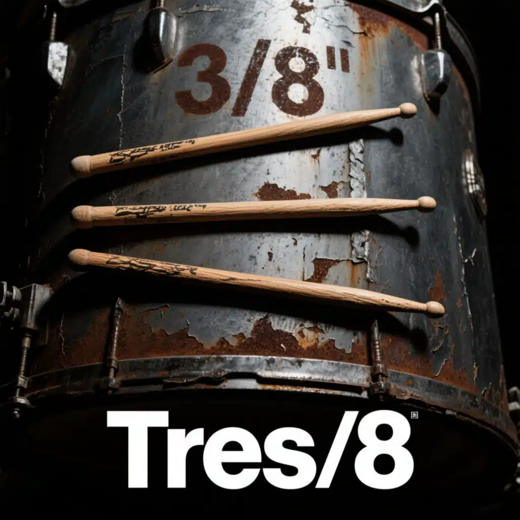 Jesus Eduardo Ramirez