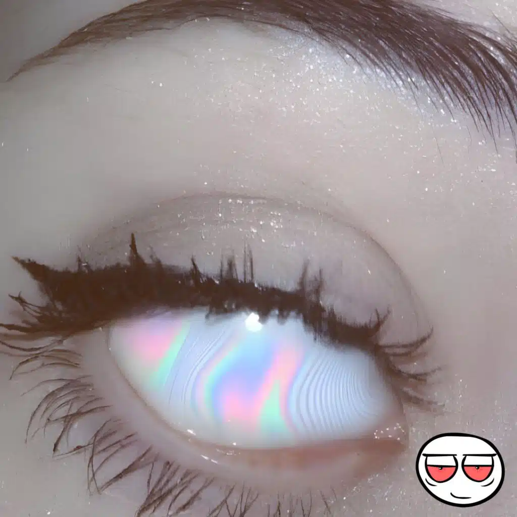 Gliša