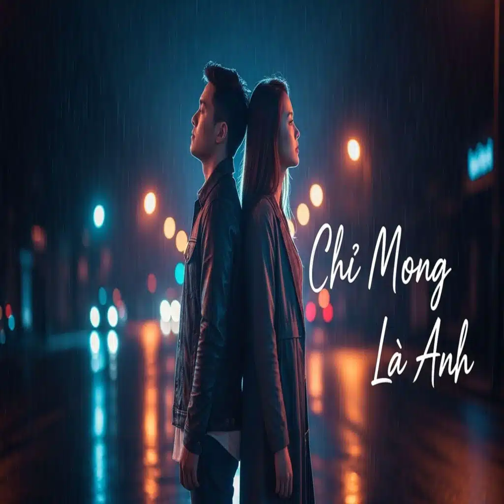 Việt Bùi