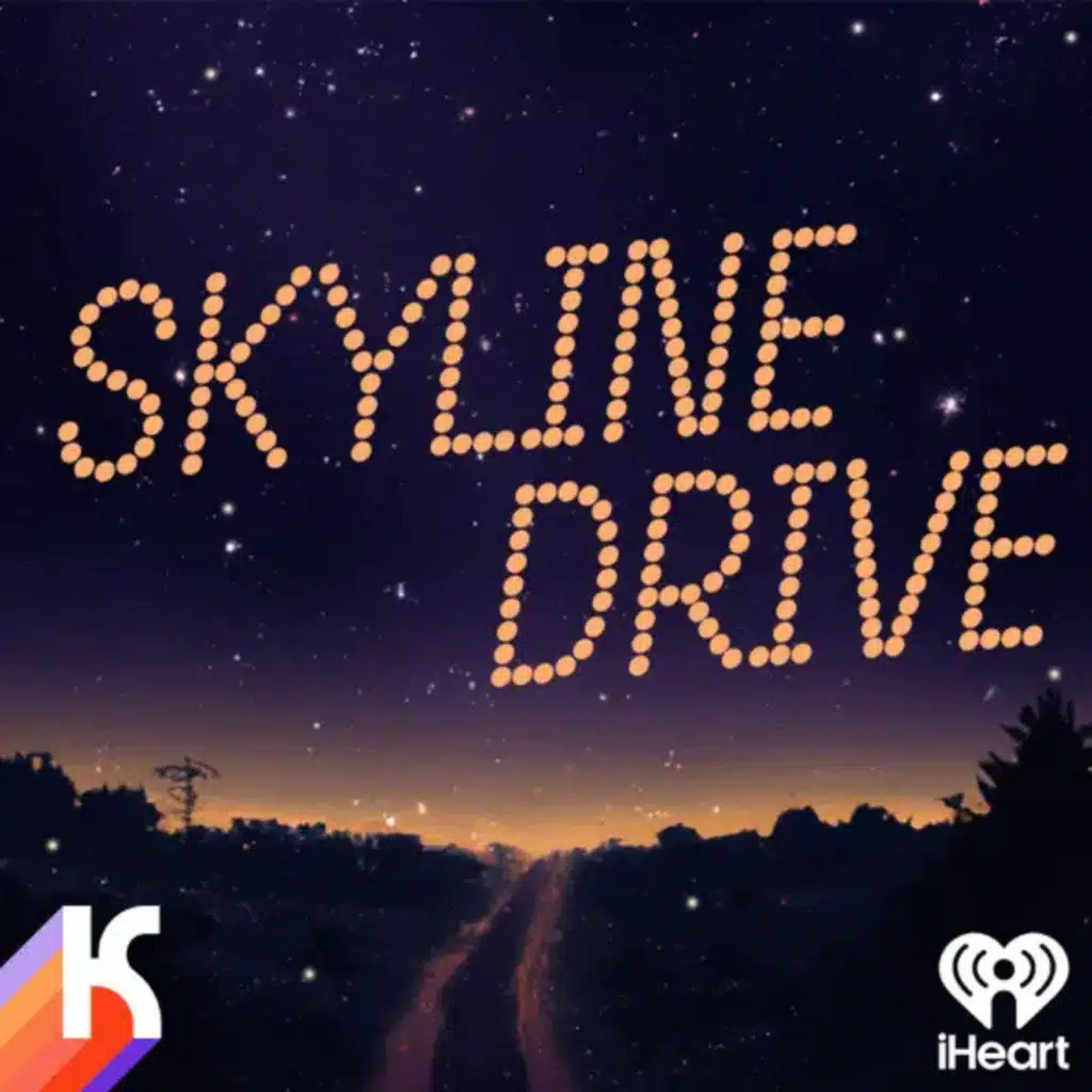 Skyline Drive: It’s Supposed to Be Fun