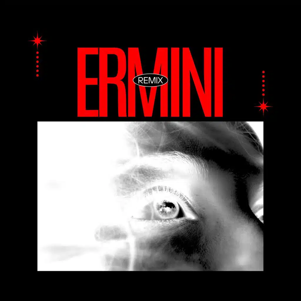 ERMINI (Remix)