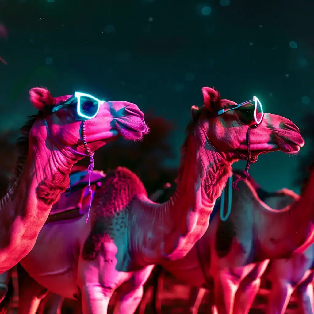 المهراس
