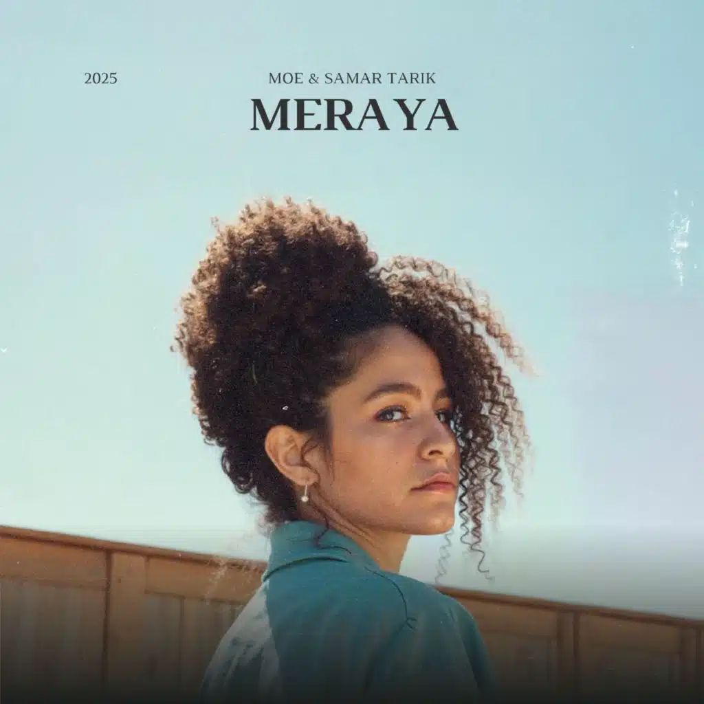MERAYA
