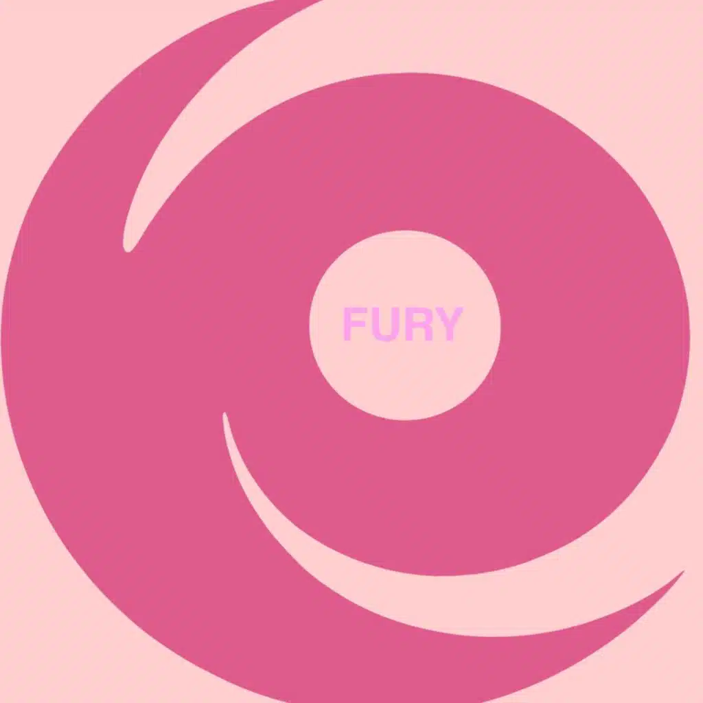 Fury