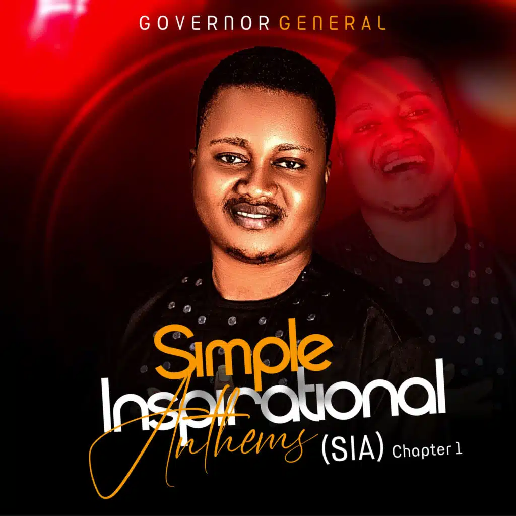 Governor General Music