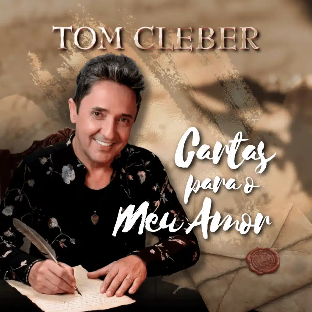 Tom Cleber