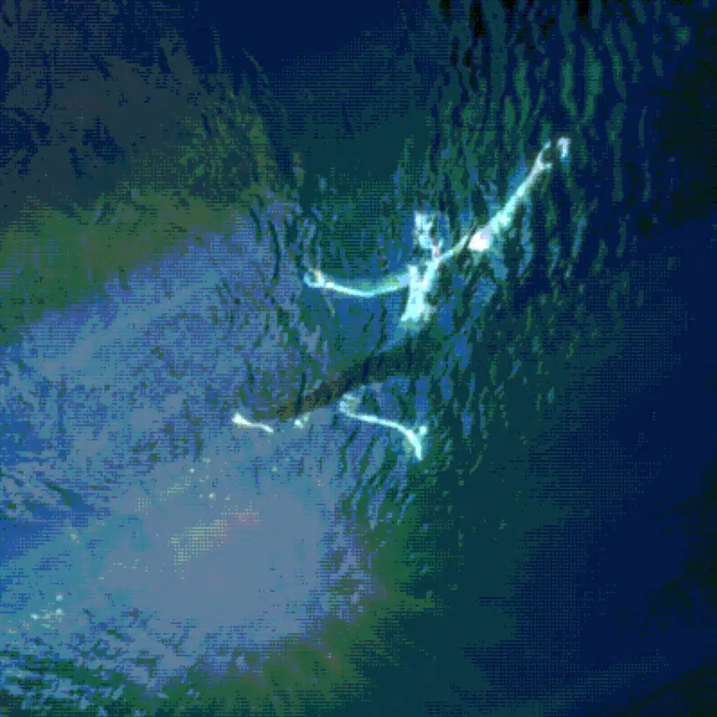 Agua