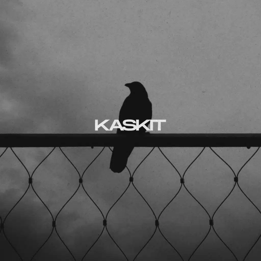 KASKIT