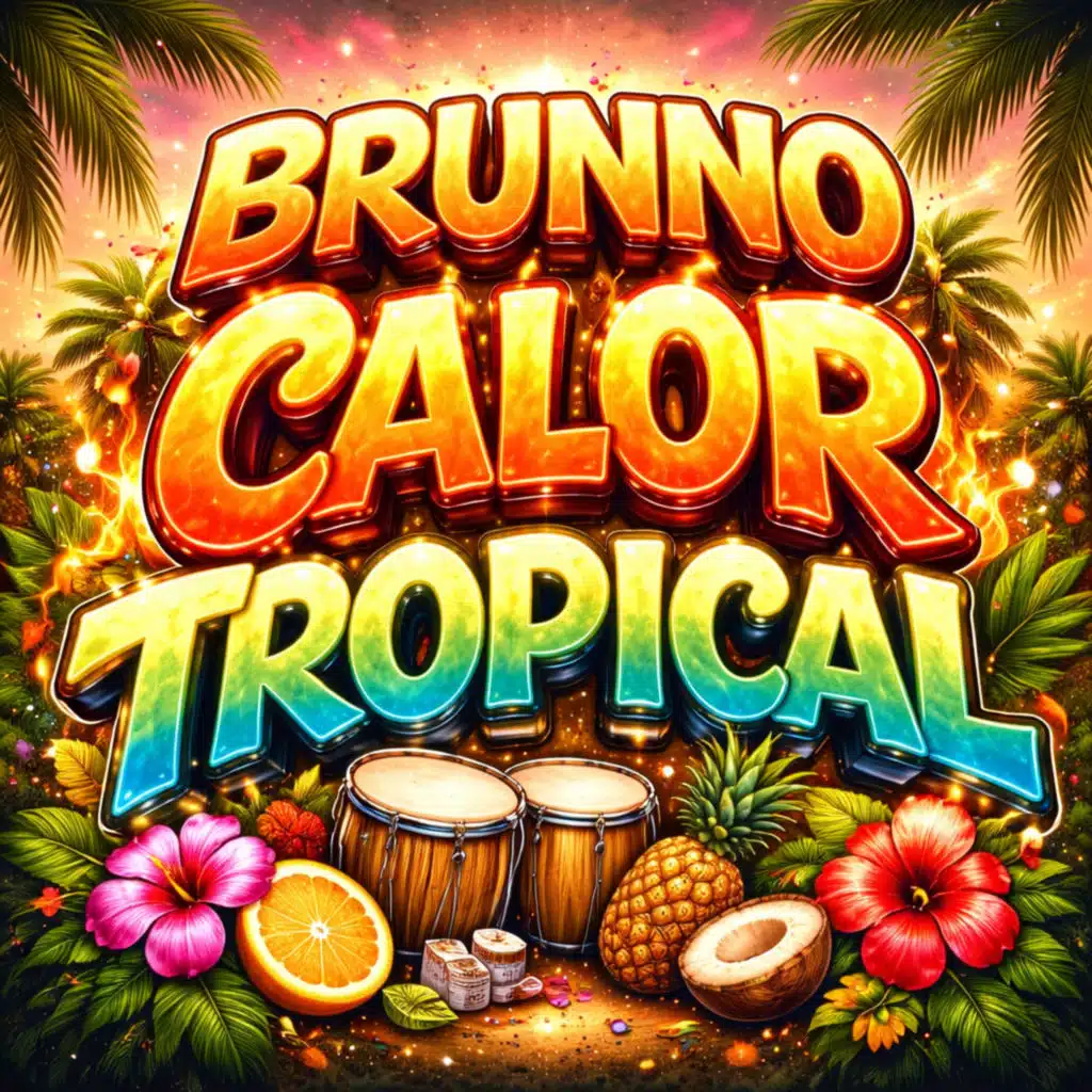 Brünno