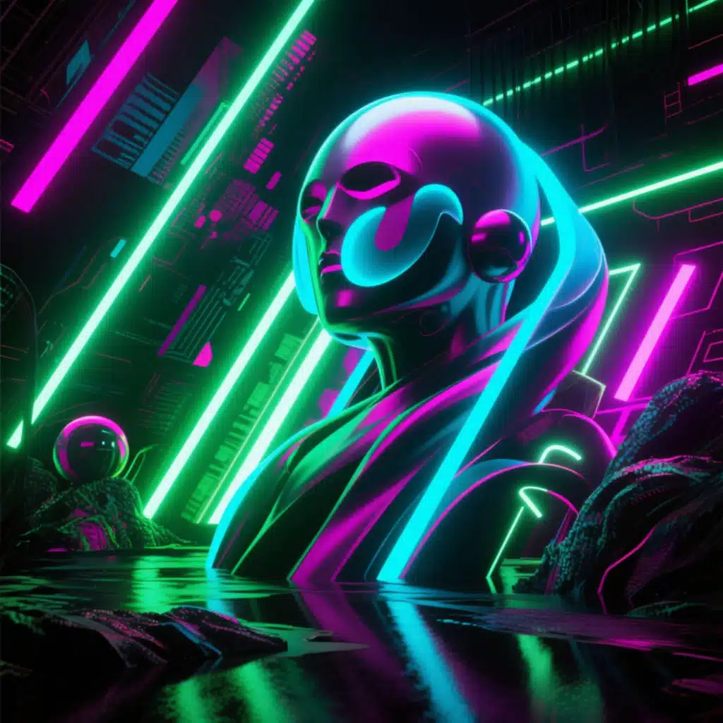 M.R