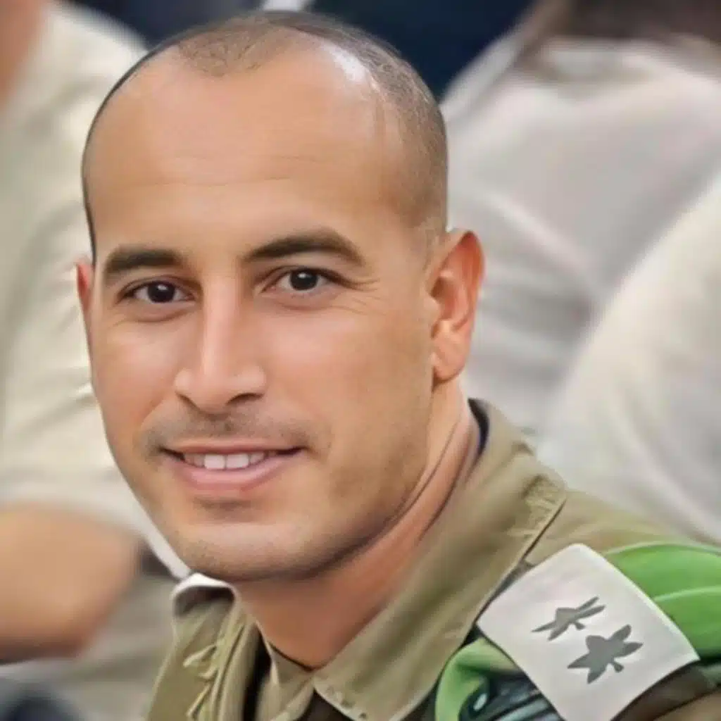Yotam